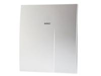 Karel MS38 Serisi Telefon Santrallar�