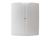 Karel MS48 Serisi Telefon Santrallar�