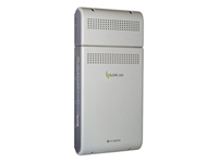 LG-Ericsson IPLDK-20 Sistem