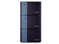 LG-Ericsson IPLDK-300 Sistem