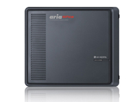 LG-Ericsson ARIA IP