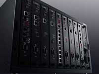 LG-Ericsson IPECS-LIK Sistem