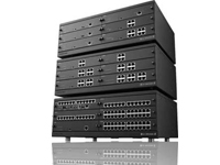 LG-Ericsson IPECS- MG Sistemi