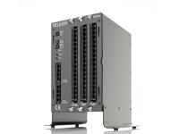 Telesis PX24m IP - Say�sal Telefon Santral�
