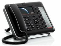 PX24n-Nano (r6) IP Hibrit Santral