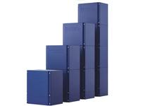 TelesisPX24x IP - Say�sal Telefon Santral�