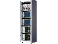 Telesis X1 IP - Say�sal Telefon Santral�