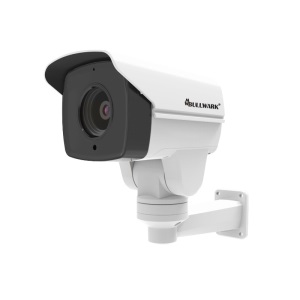 BLW-2010IP-PTZ 2MP (1080p) IP Infrared Bullet PTZ G�venlik Kameras�