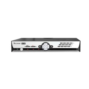 BLW-2016E-AHD (HYBRID) 16 Kanal 720p/1080p Hybrid Kayıt Cihazı