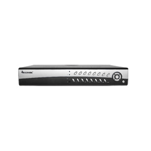 BLW-2225E-NVR 25 Kanal Network Kay�t Cihaz�