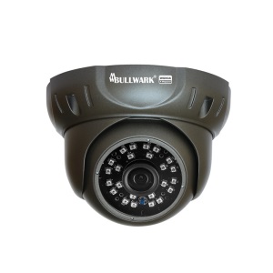 BLW-4401IP-D 4 MP (WQXGA) IP Infrared Dome G�venlik Kameras�