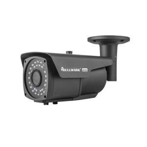 BLW-5504IP-V 5 MP (QSXGA) IP Infrared Bullet G�venlik Kameras�