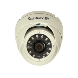 BLW-IR730-AHD 1 MP (720p) AHD Infrared Dome Güvenlik Kamerası