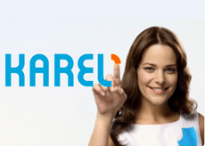 Karel