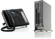Telesis
